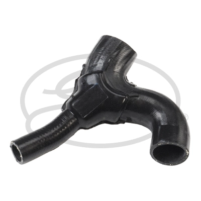 Radiator Hose (05-3031)