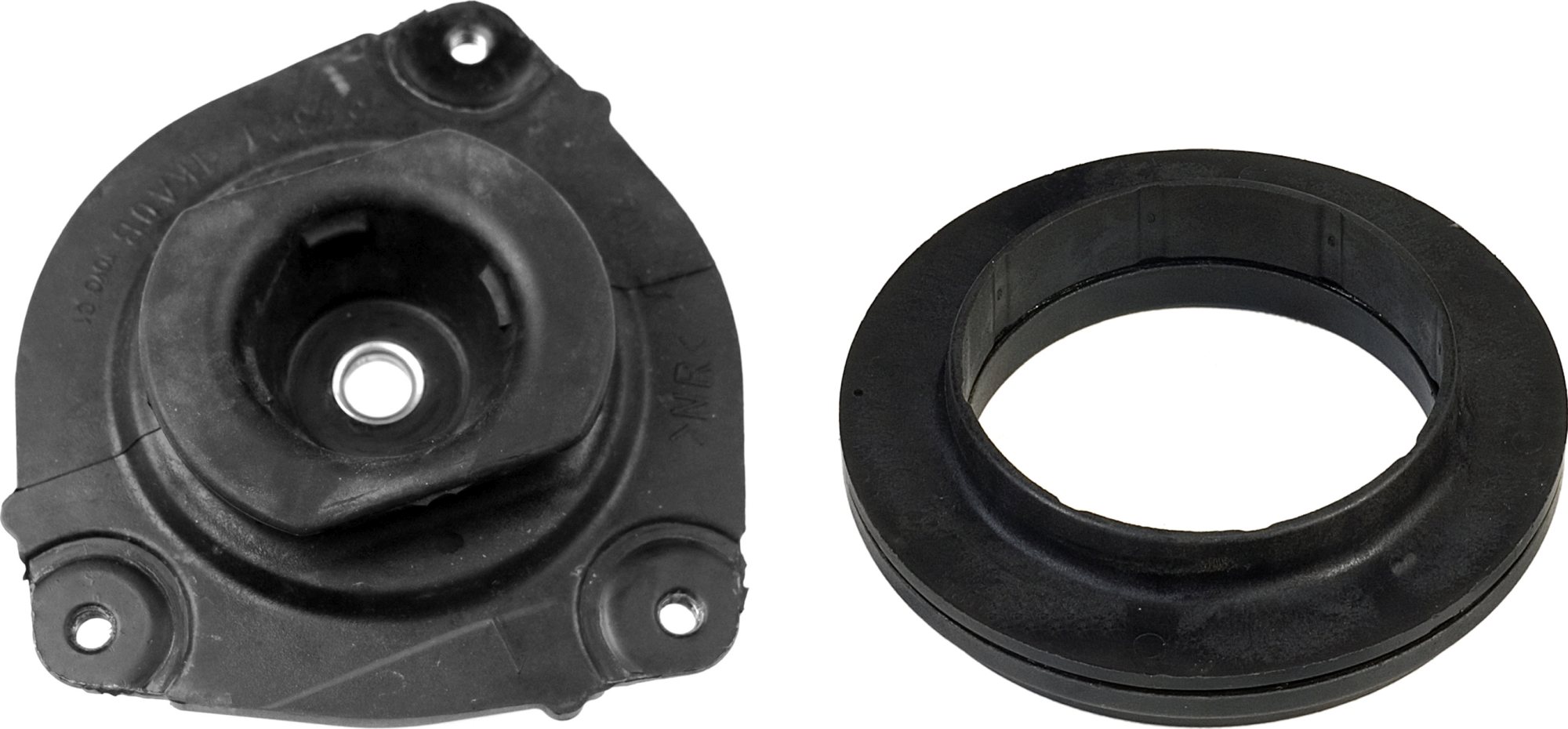 Repair Kit, suspension strut support mount (SUS1789)
