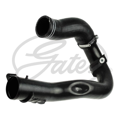 Charge Air Hose (09-1288)