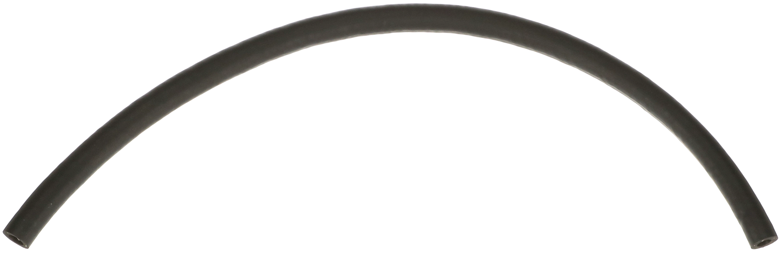 Hose, crankcase ventilation (EMH576)