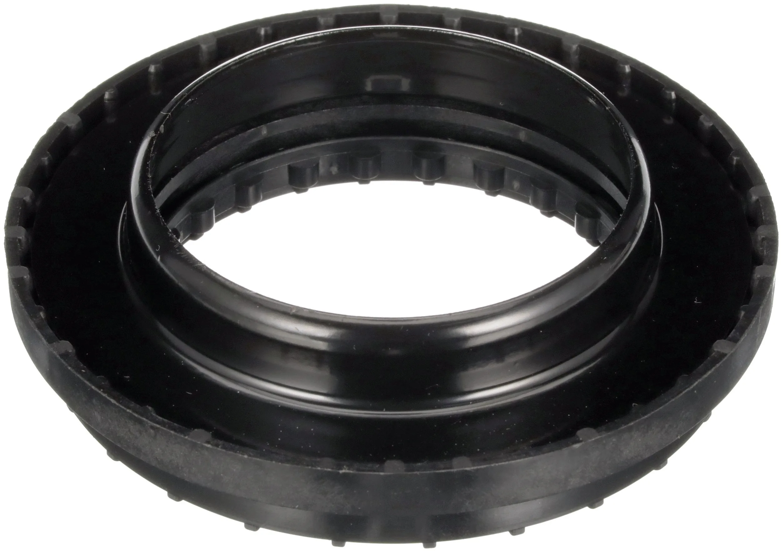 Rolling Bearing, suspension strut support mount (SUS1298)