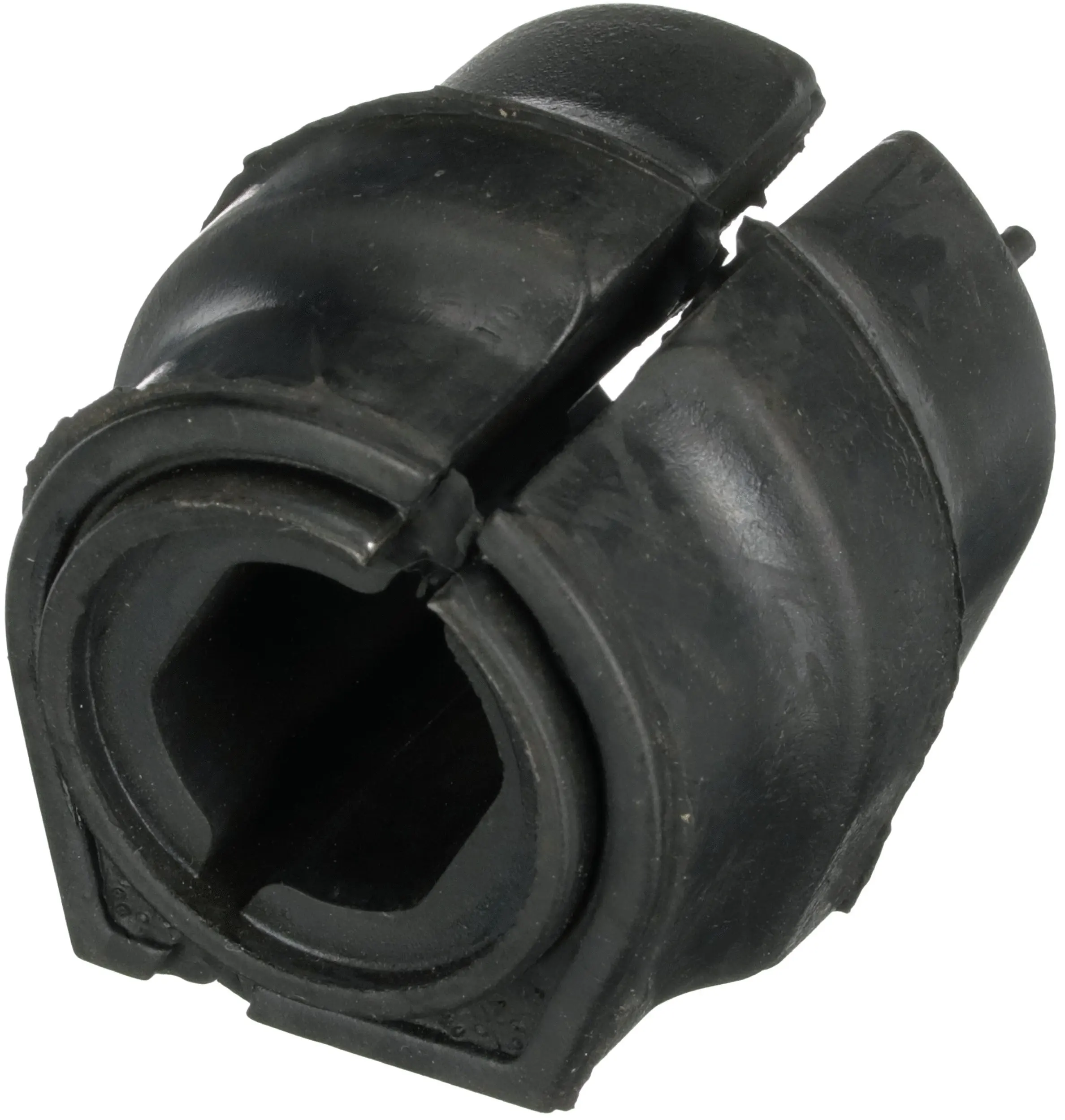 Mounting, stabiliser bar (AWS1177)