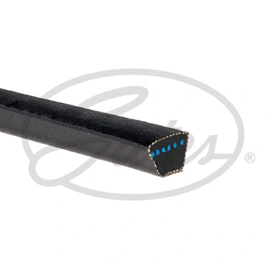 V-Belt