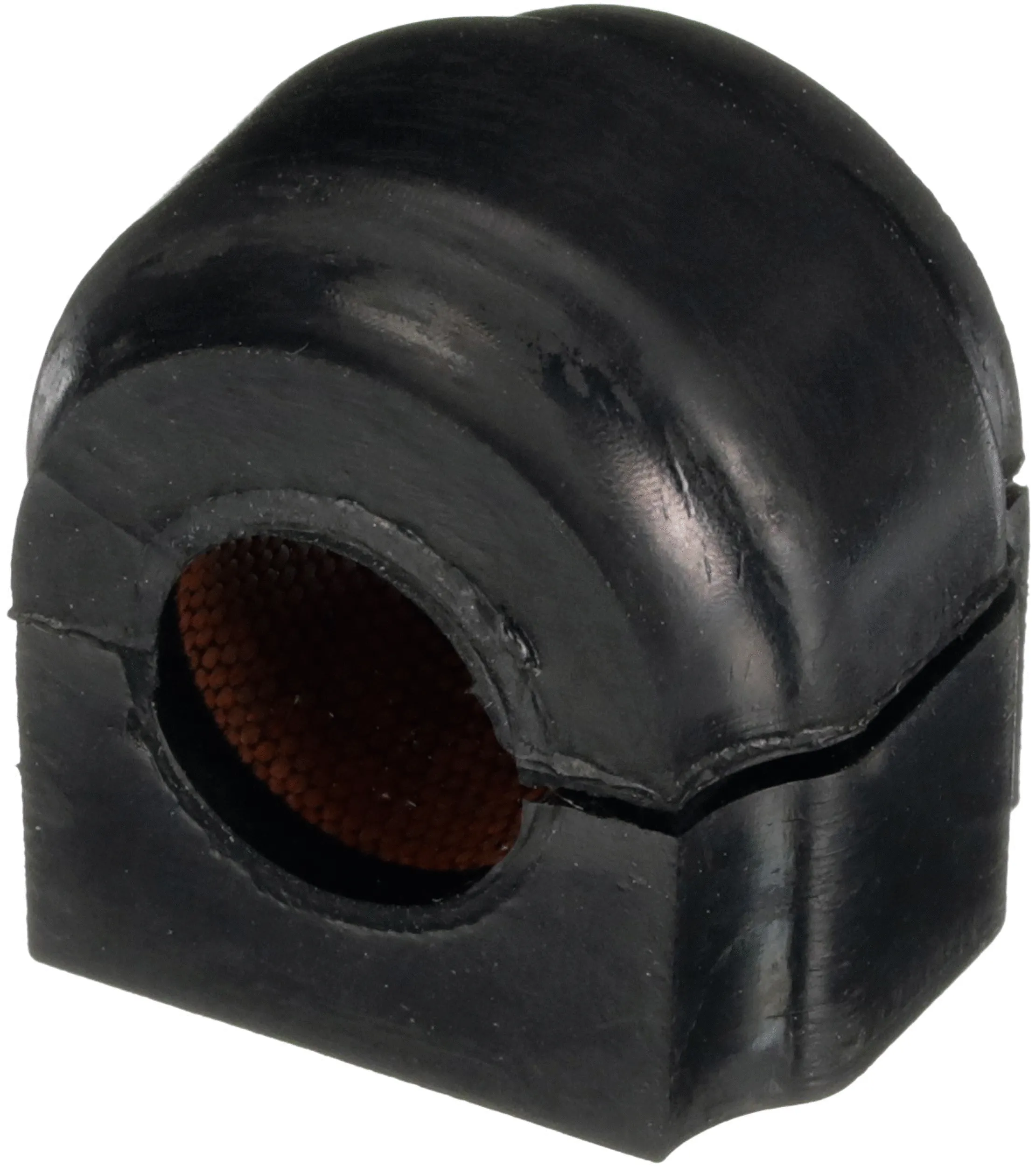 Mounting, stabiliser bar (AWS2390)