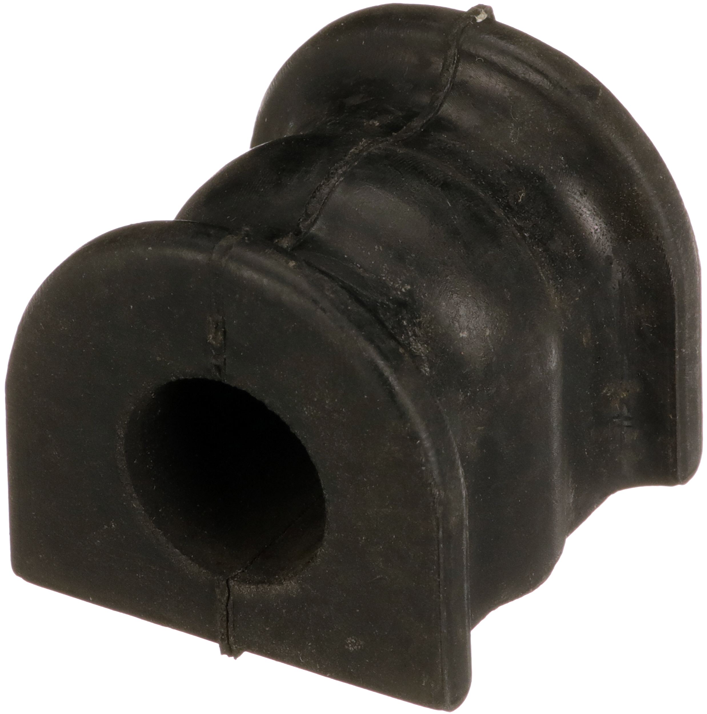 Mounting, stabiliser bar (AWS1627)