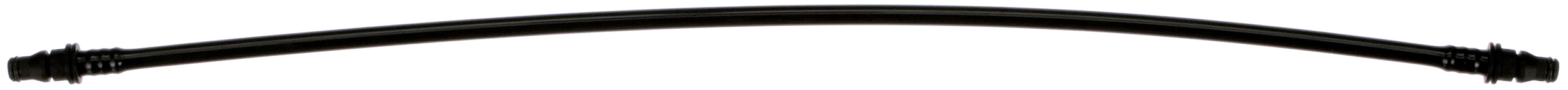 Heater Hose (02-1618)