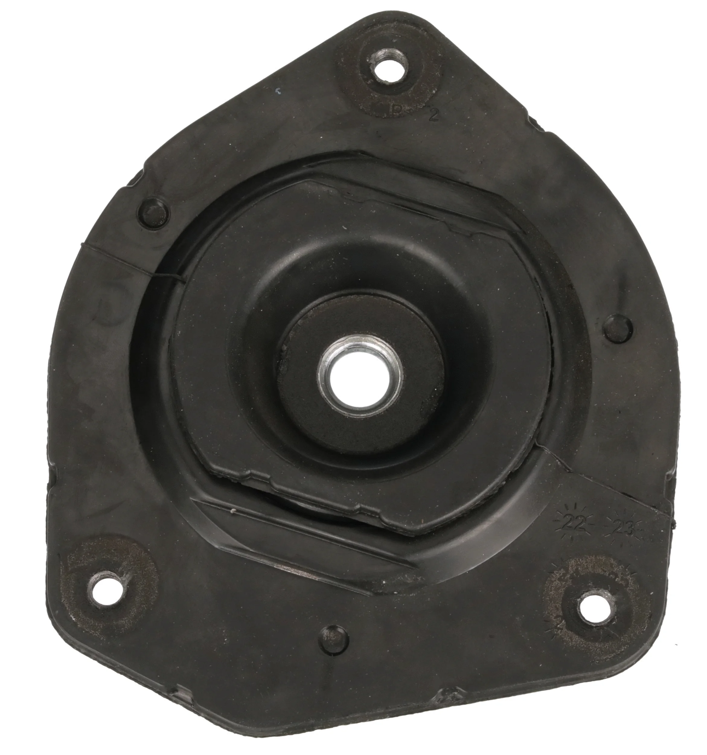 Suspension Strut Support Mount