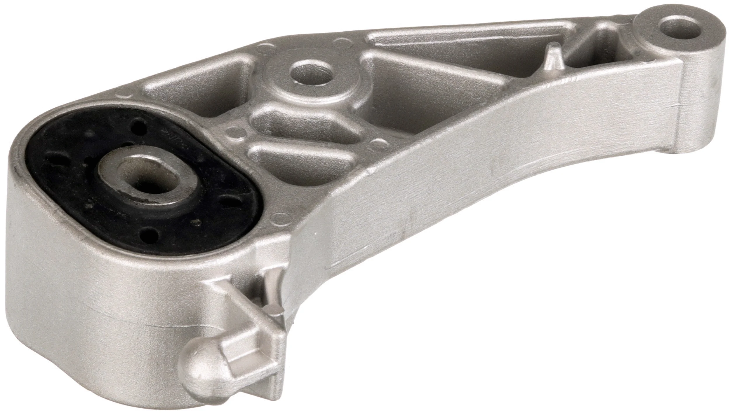 Mounting, engine (ETM1741)