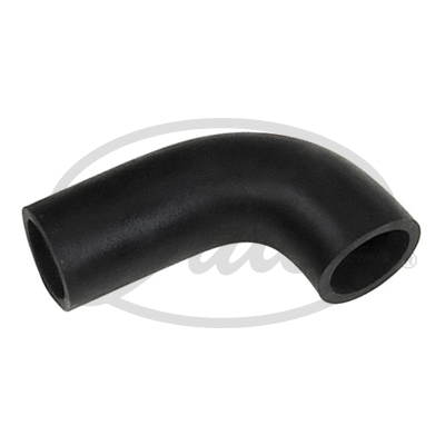 Hose, crankcase ventilation (EMH596)