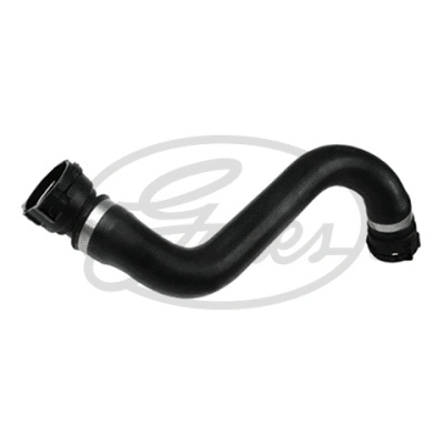 Radiator Hose (05-2553)
