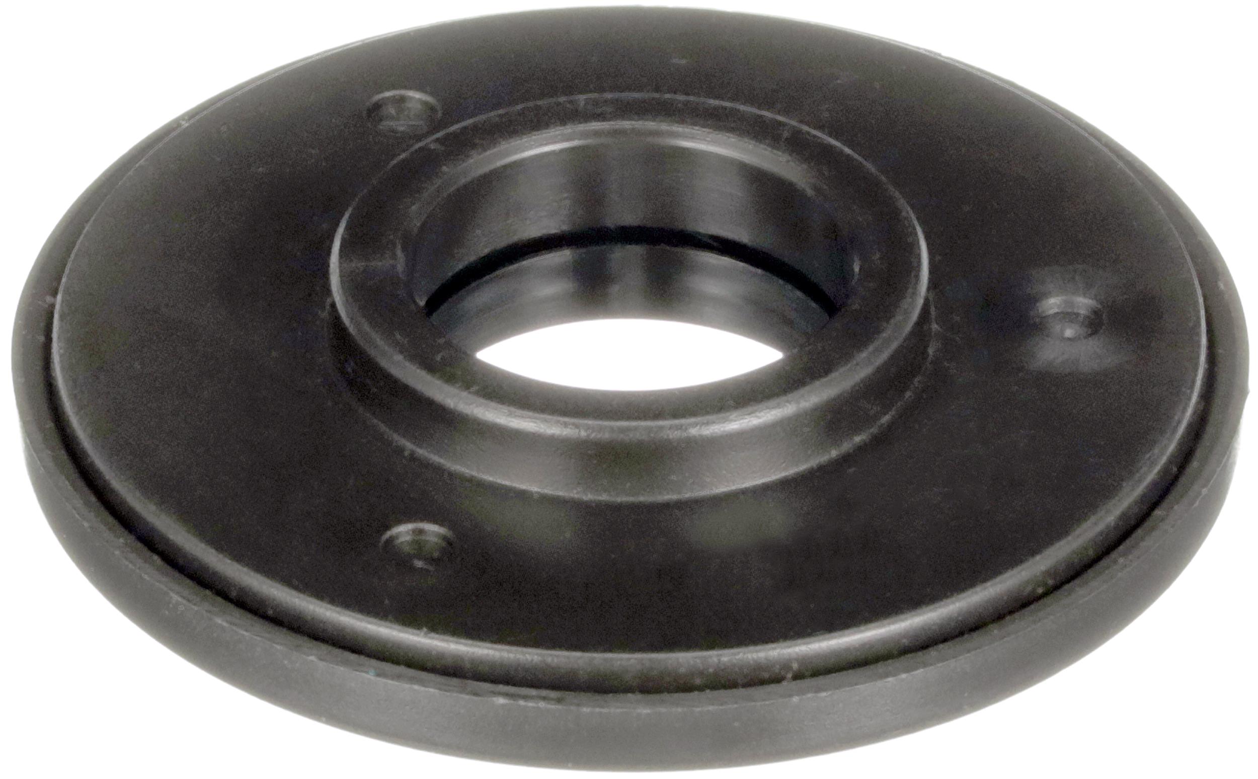 Rolling Bearing, suspension strut support mount (SUS1343)