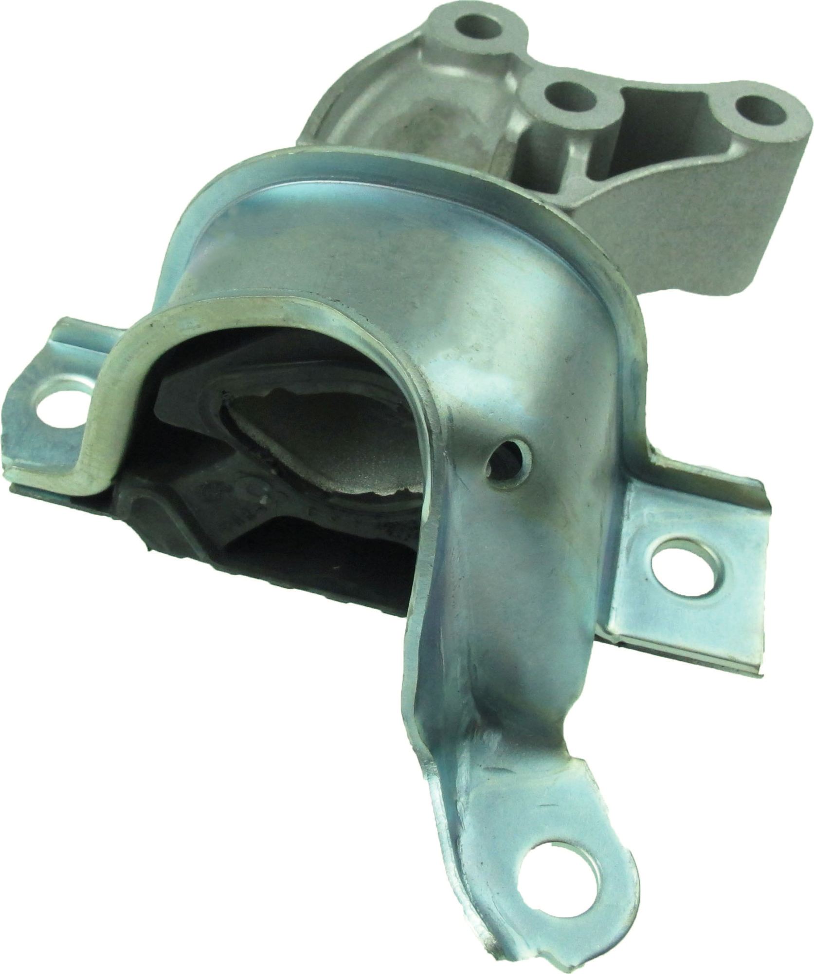 Mounting, engine (ETM1958)