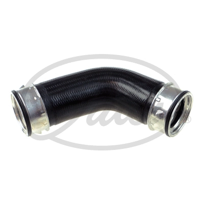 Charge Air Hose (09-0796)