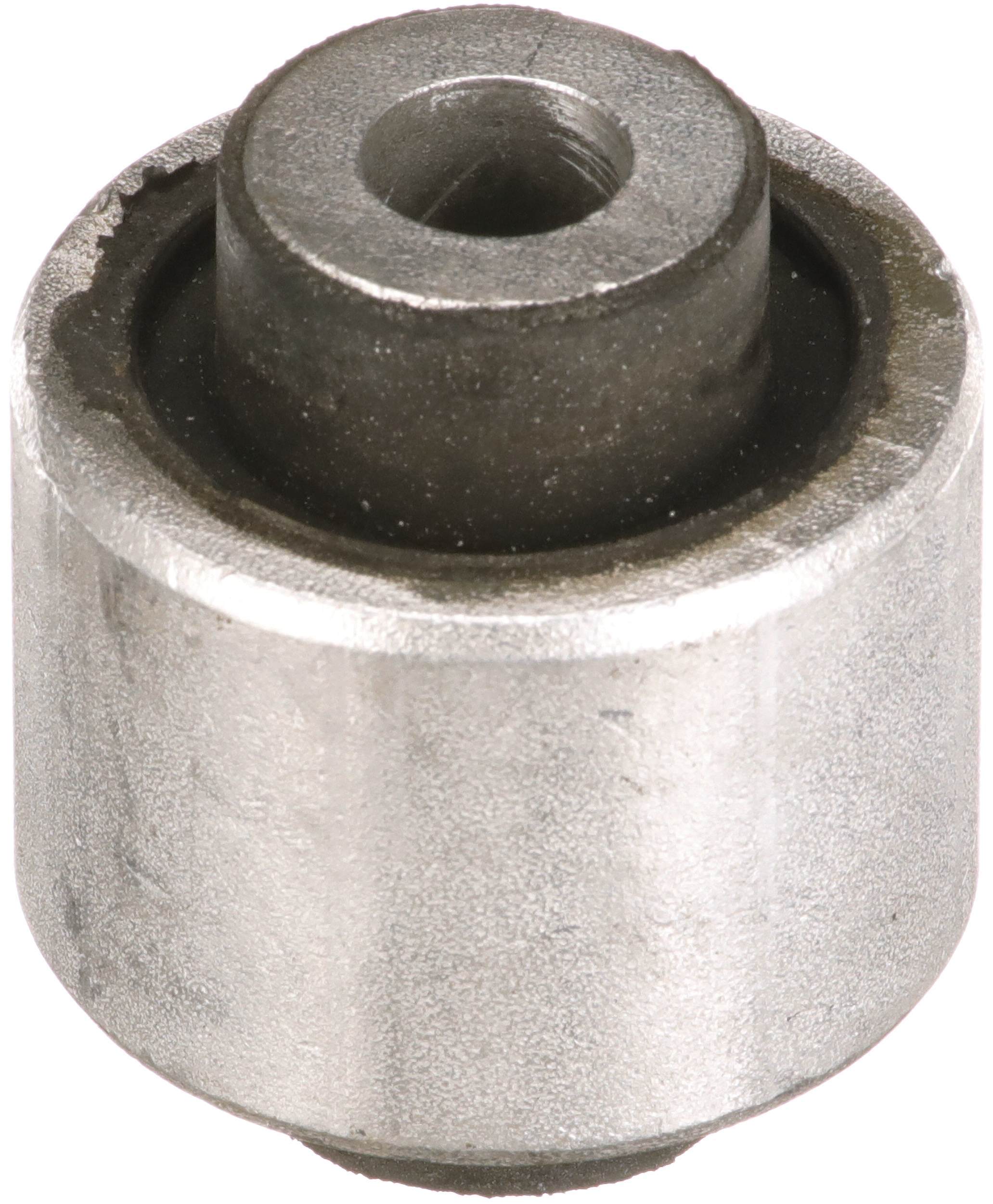 Mounting, control/trailing arm (AWS2356)