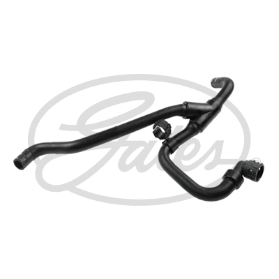 Heater Hose (02-2765)