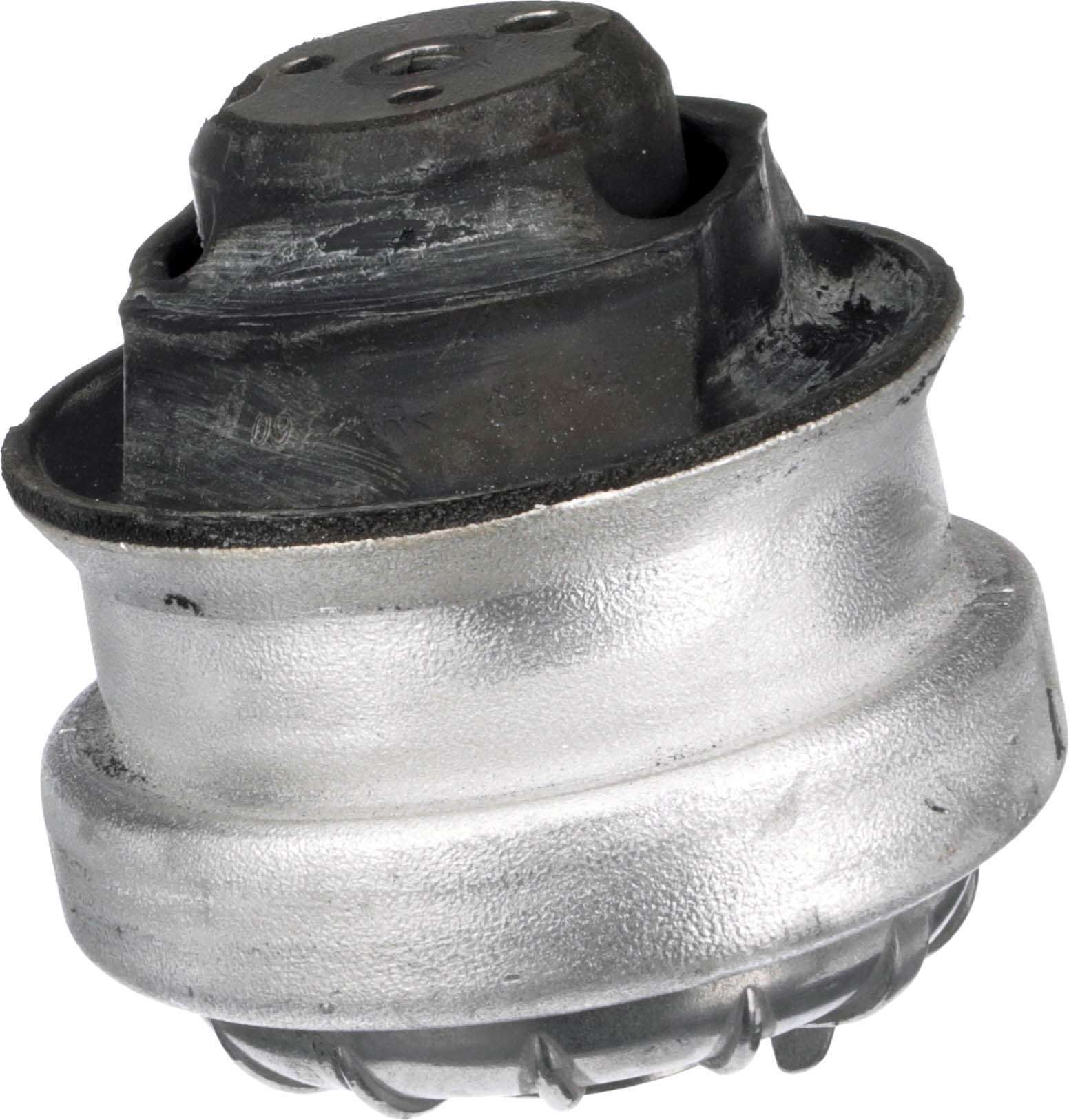 Mounting, engine (ETM2019)