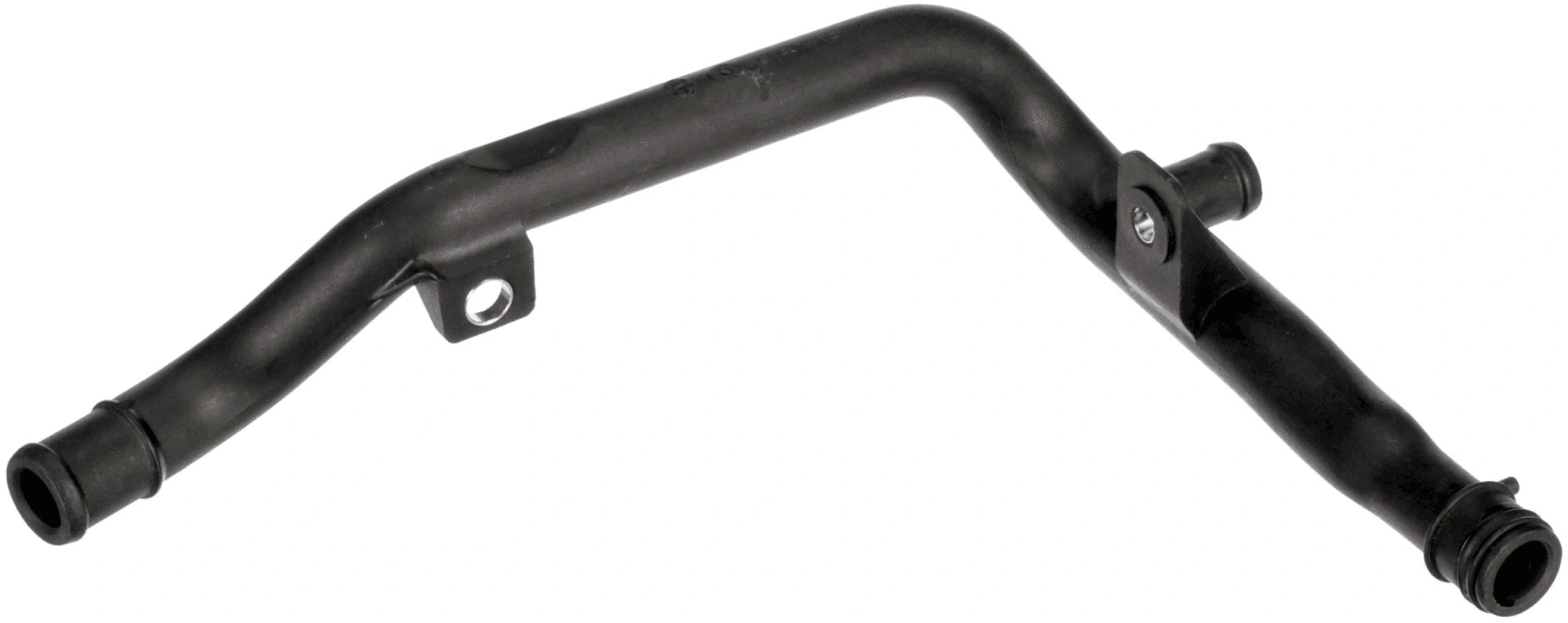 Coolant Pipe (02-2955)