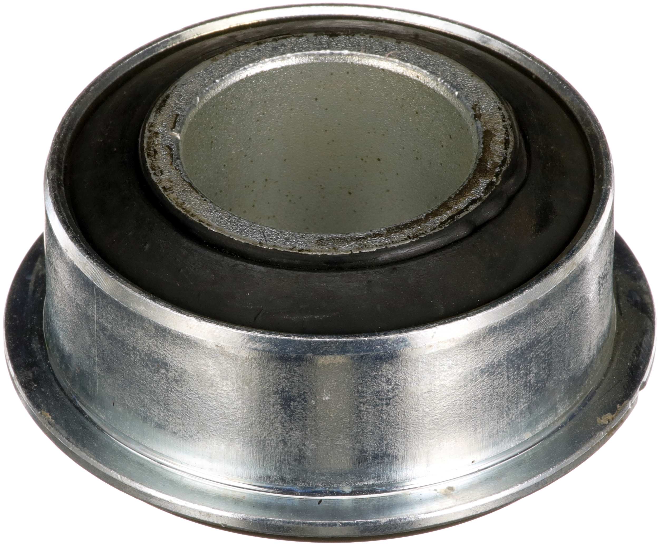Mounting, control/trailing arm (AWS1788)