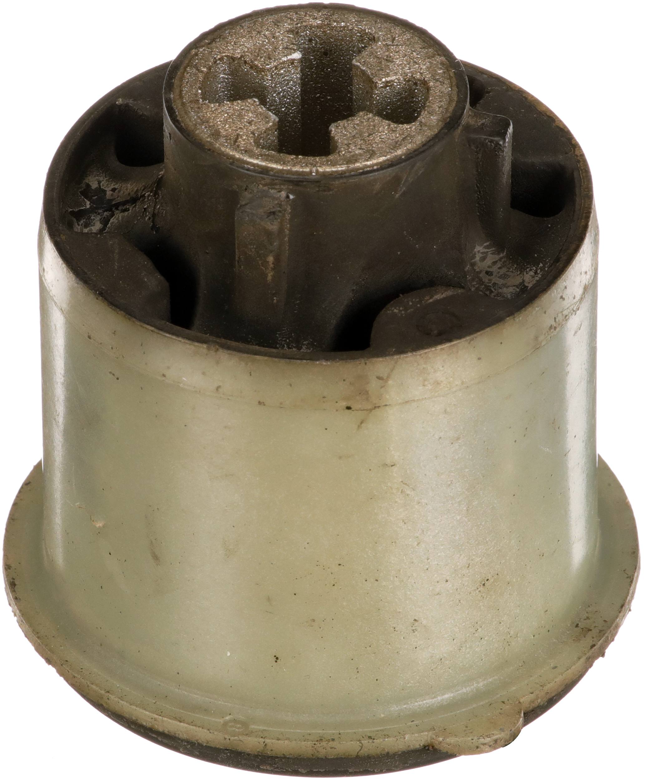 Bushing, axle bracket (AWS2556)