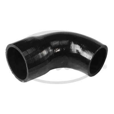 Charge Air Hose (09-0230)
