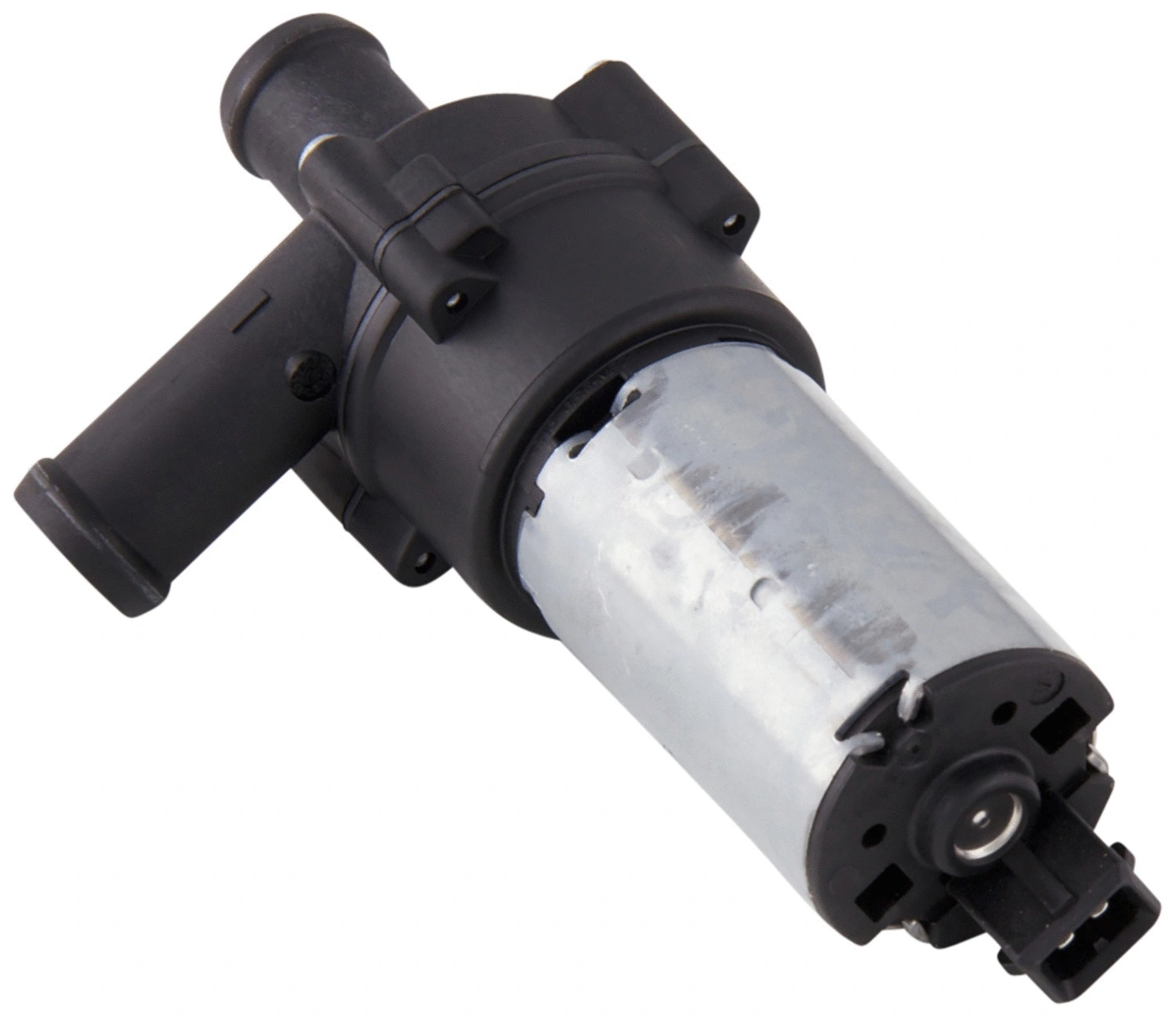 Water Pump, engine cooling (41511E)