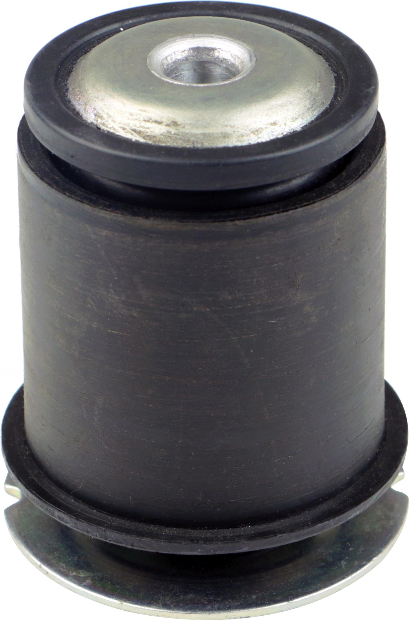 Bushing, axle bracket (AWS1018)