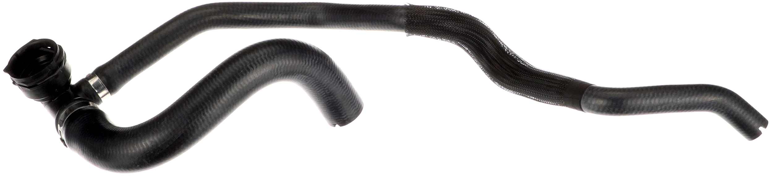 Radiator Hose (05-4897)