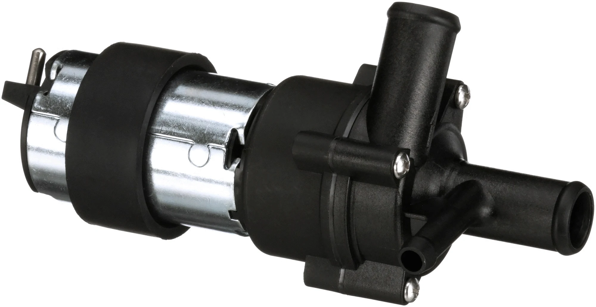 Water Pump, engine cooling (41573E)