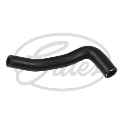 Heater Hose (02-1661)