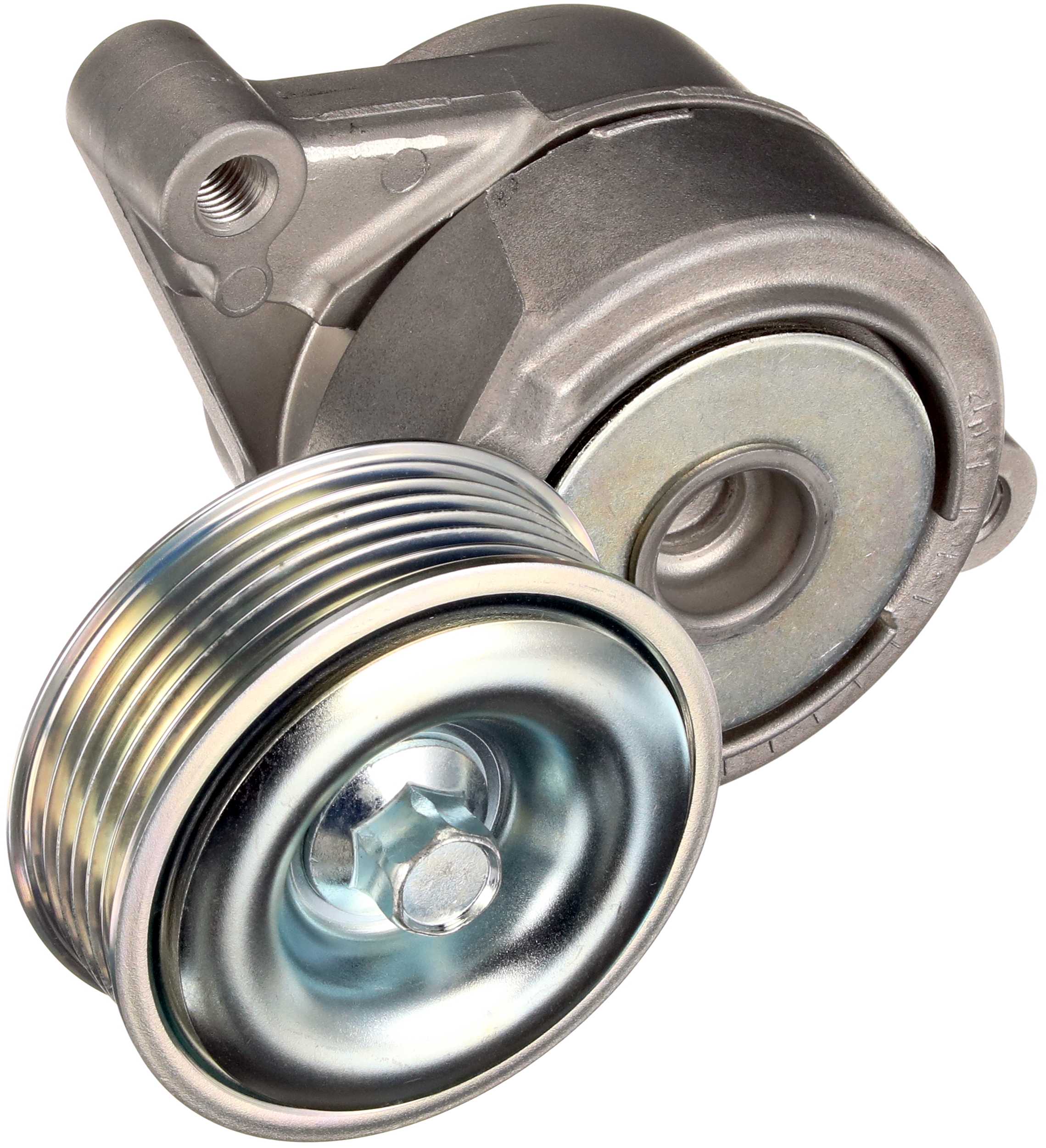Belt Tensioner, V-ribbed belt (T39103)