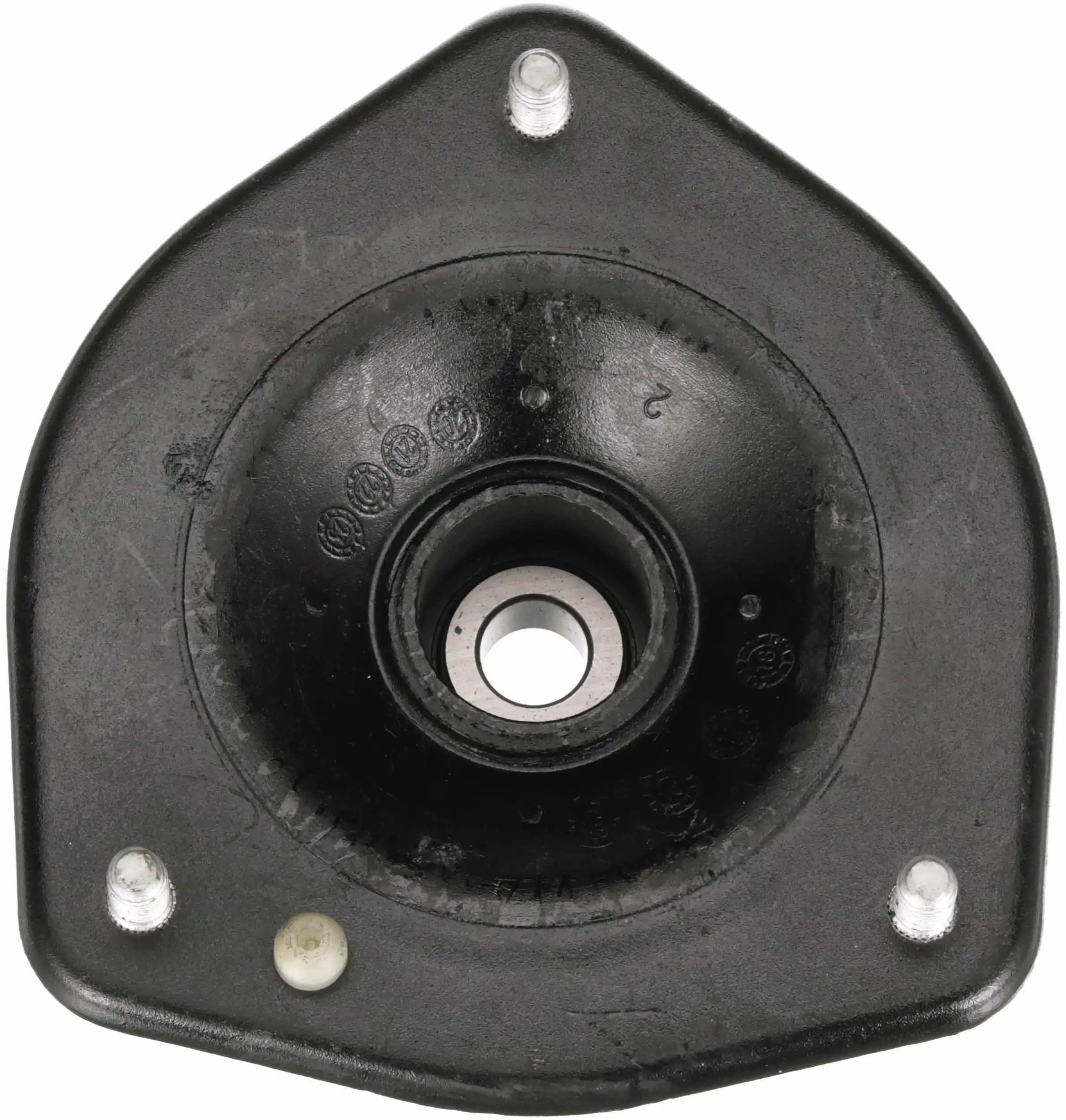 Suspension Strut Support Mount