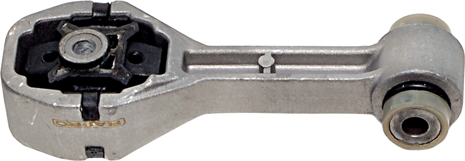 Mounting, engine (ETM1629)