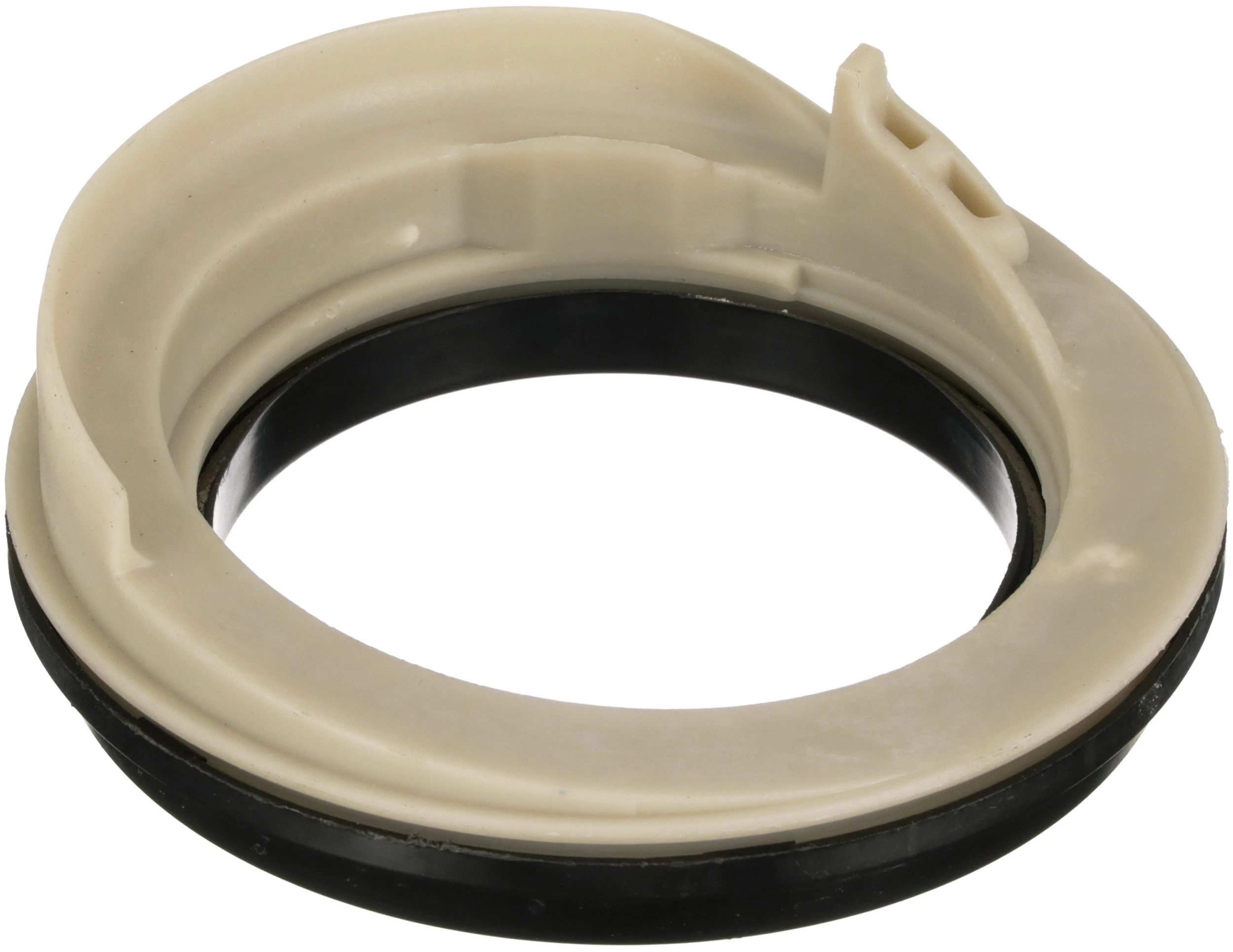 Rolling Bearing, suspension strut support mount (SUS1497)