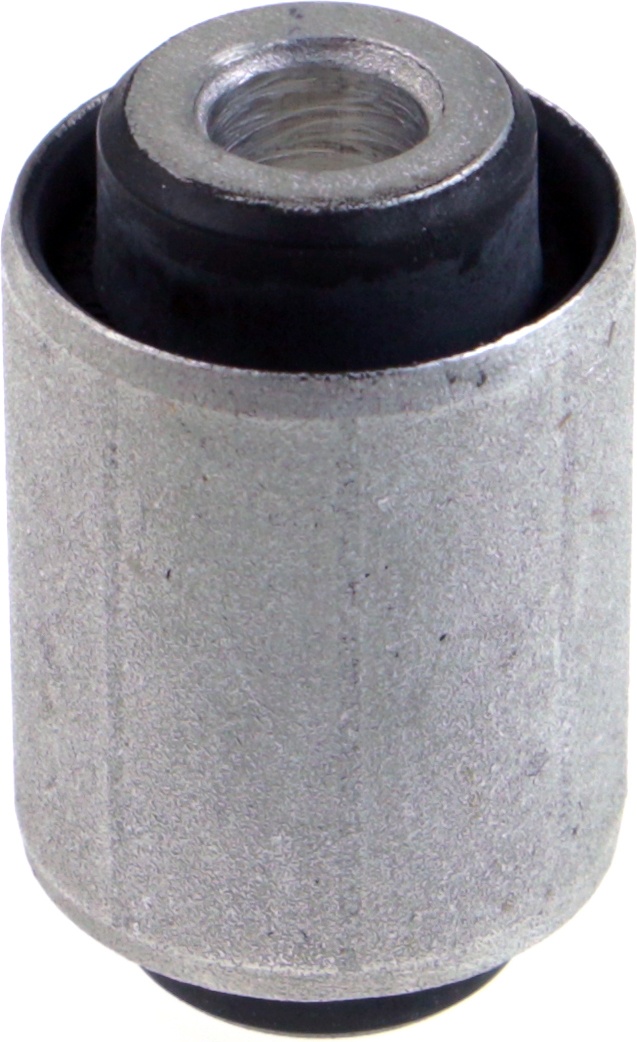 Mounting, control/trailing arm (AWS1883)