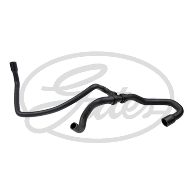 Radiator Hose (05-4044)