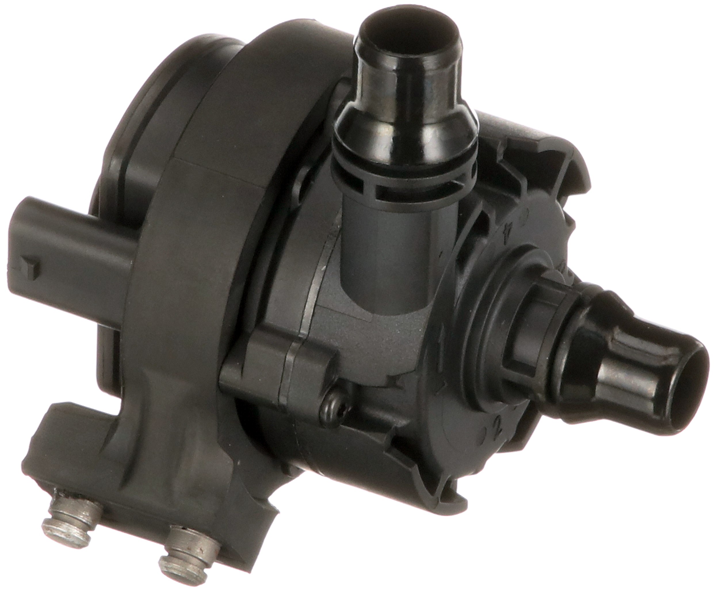 Water Pump, engine cooling (42511E)