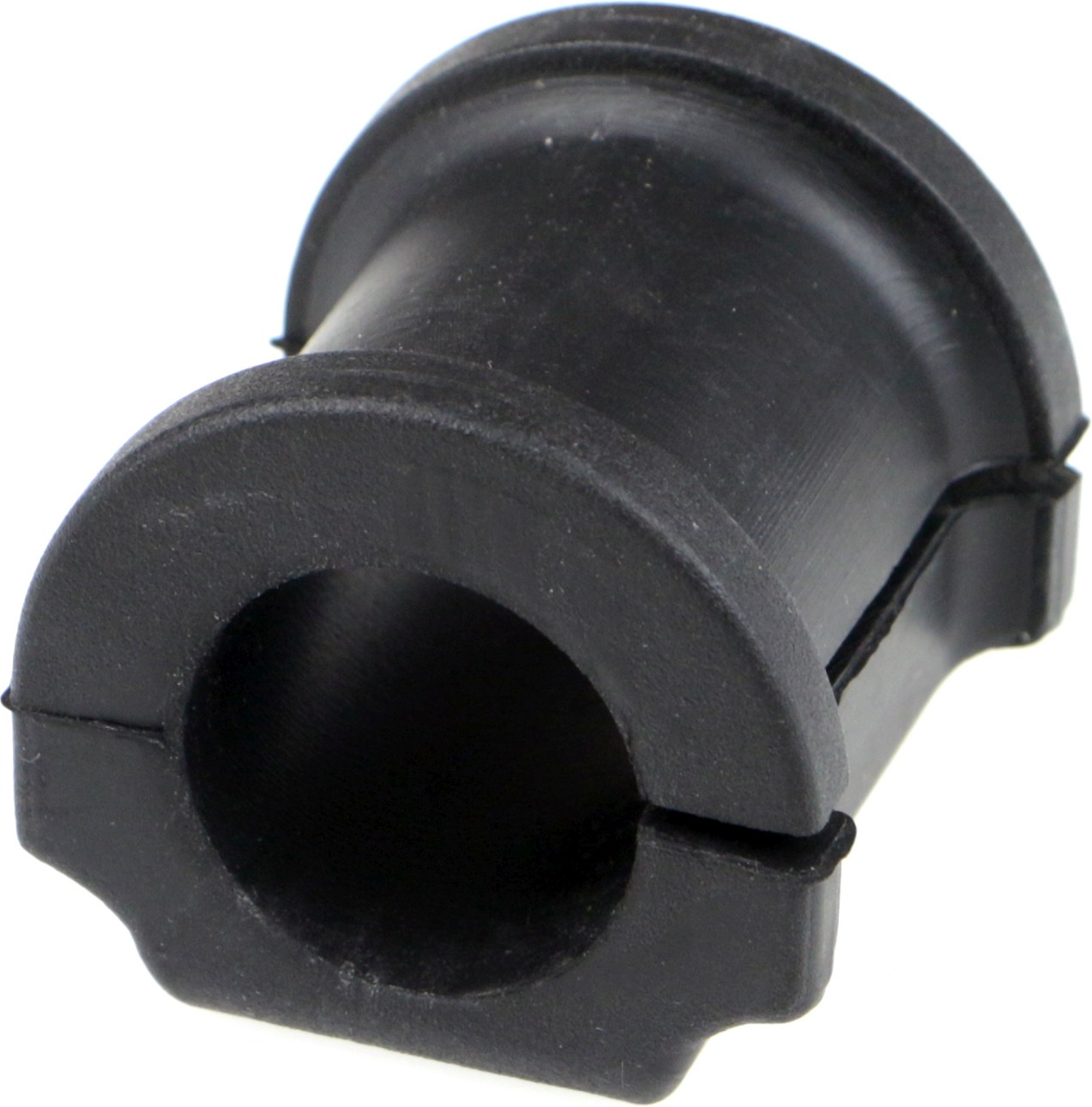 Mounting, stabiliser bar (AWS1704)