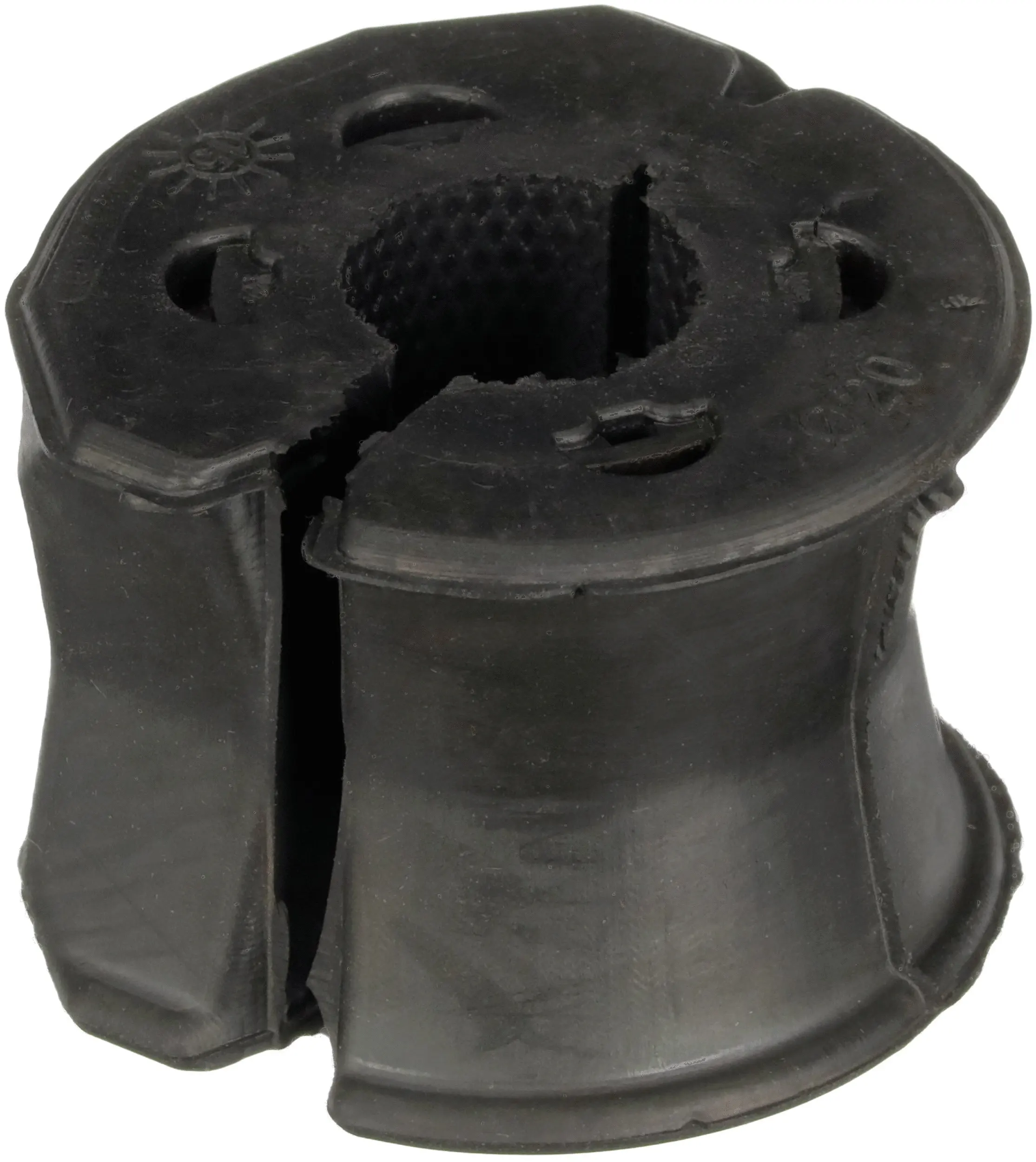 Mounting, stabiliser bar (AWS1303)