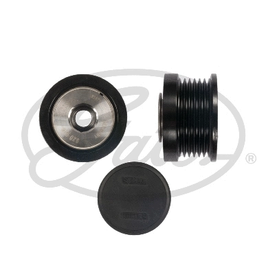 Alternator Freewheel Clutch (OAP7245)