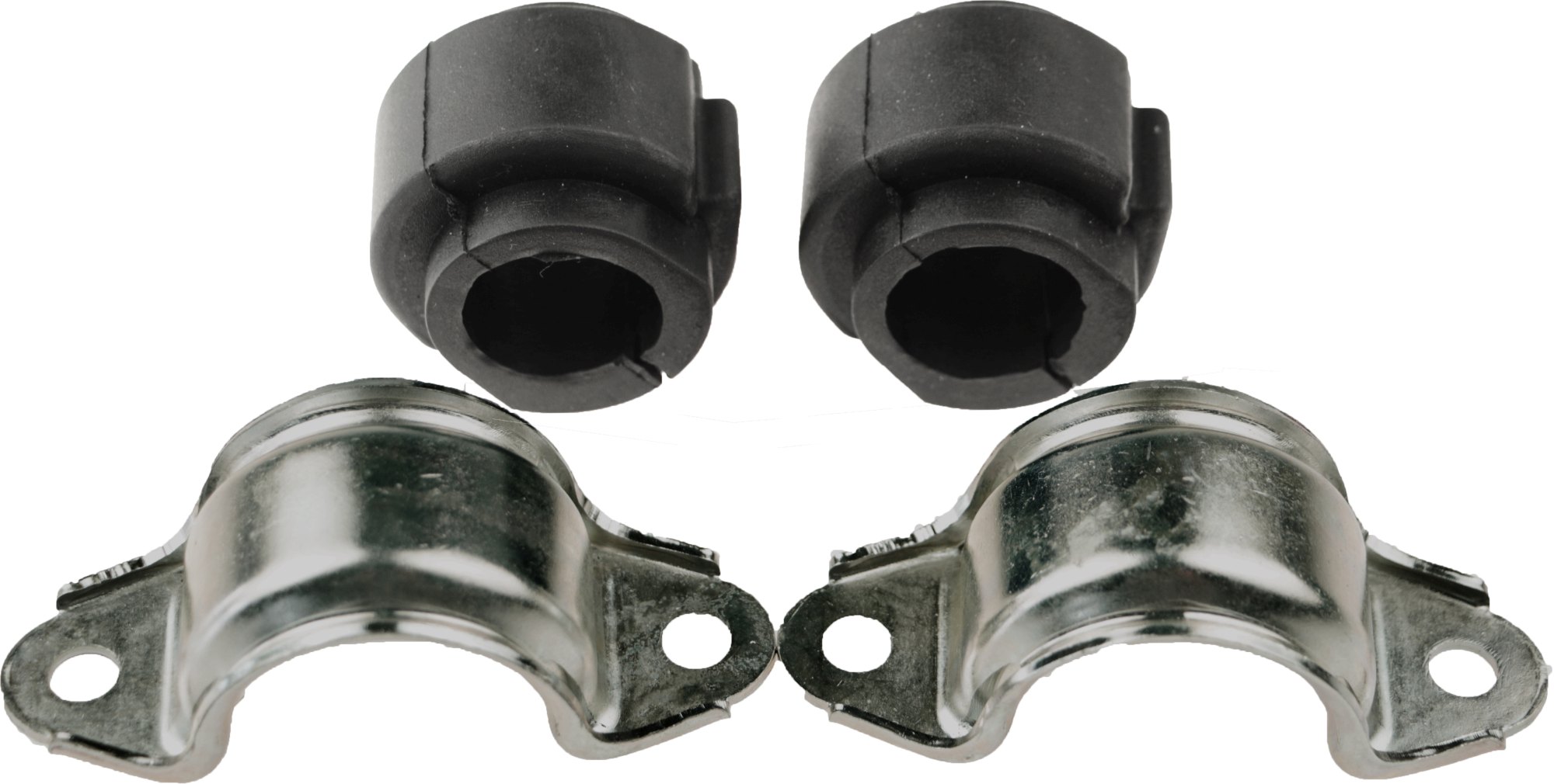 Repair Kit, stabiliser bush (AWS2536)