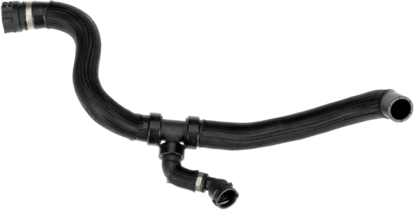Radiator Hose (05-4543)