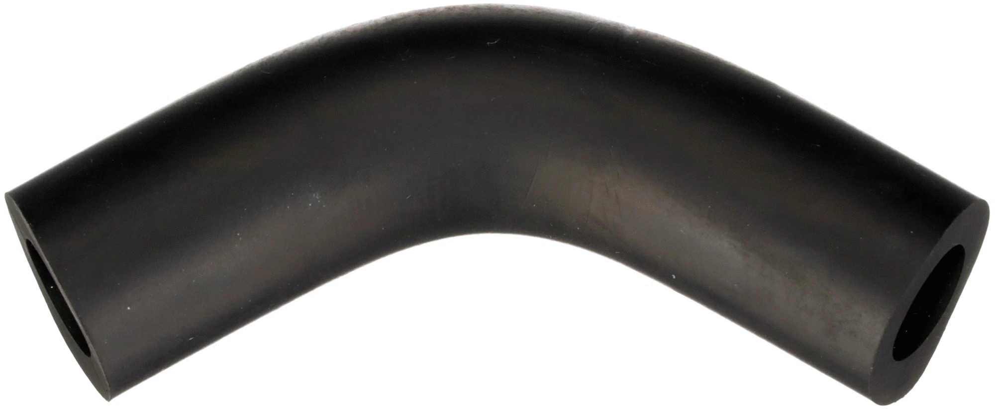 Hose, crankcase ventilation (EMH458)