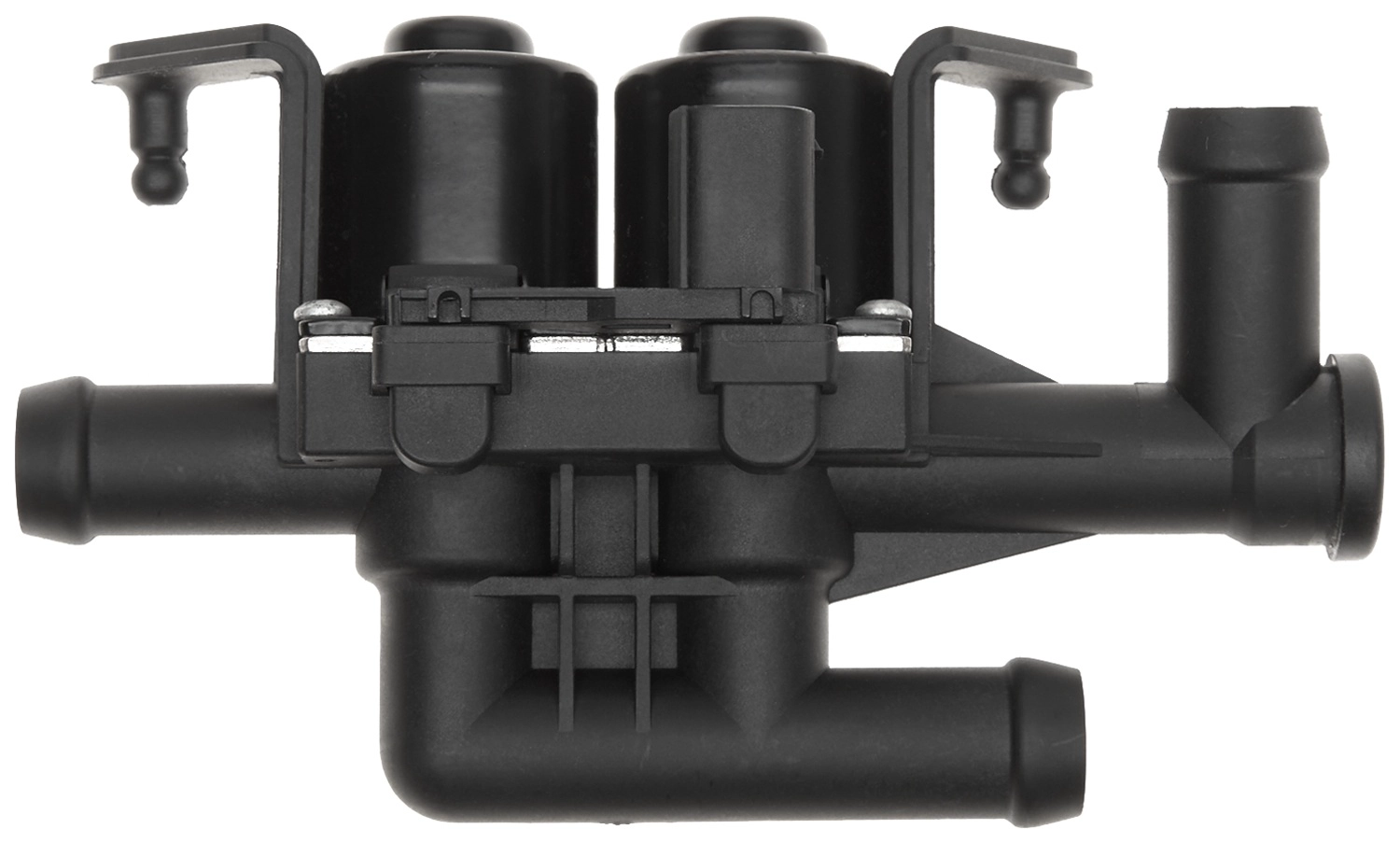 Coolant Control Valve