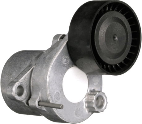 Belt Tensioner, V-ribbed belt (T39530)