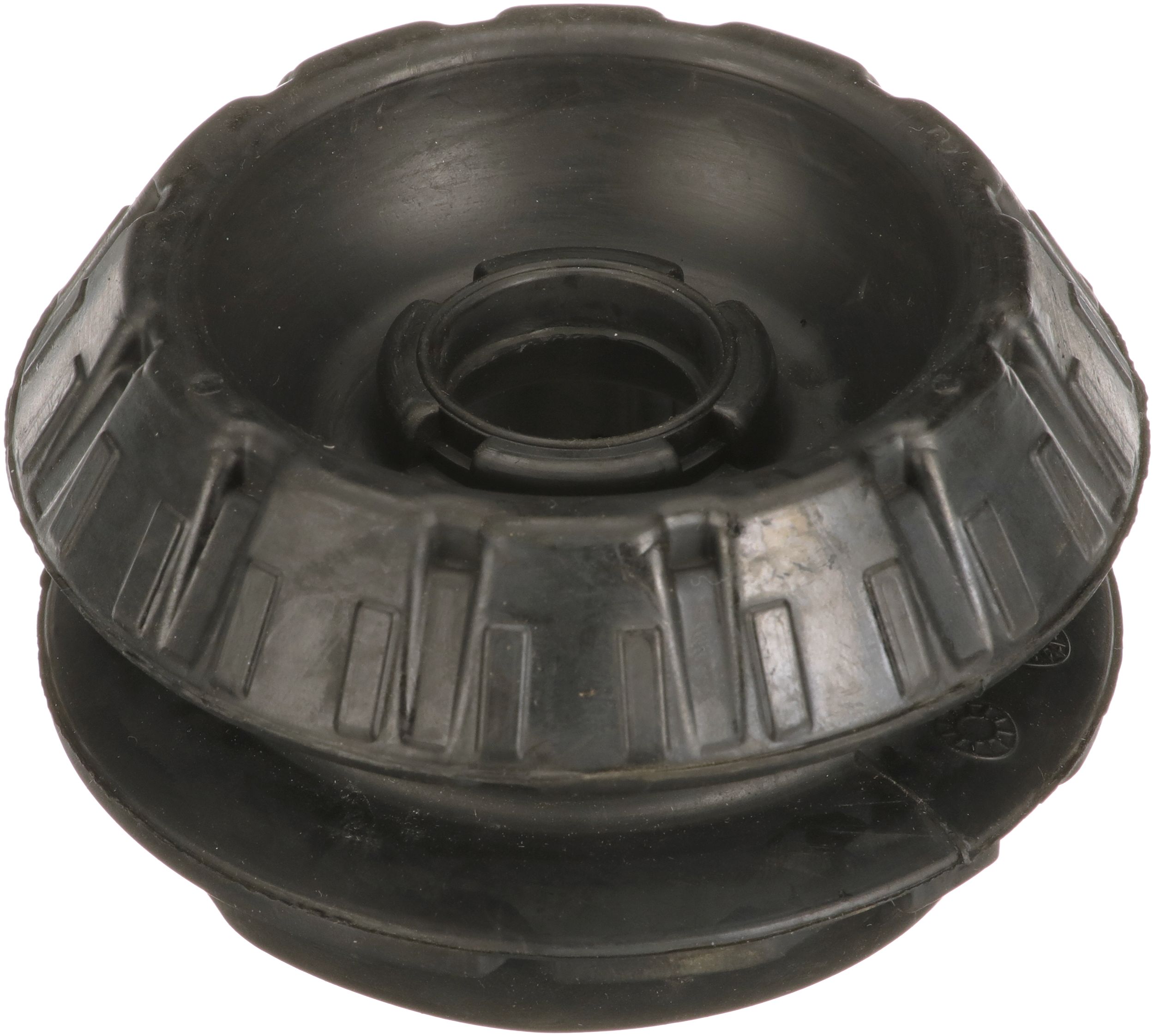 Suspension Strut Support Mount (SUS1444)