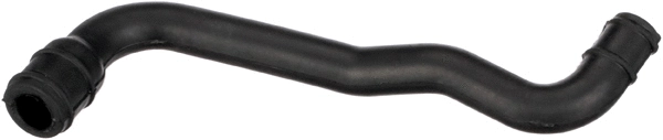 Hose, crankcase ventilation (EMH717)