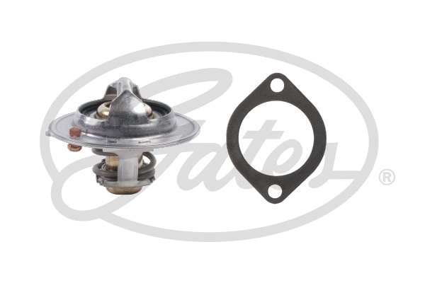 Thermostat, coolant (TH45385G1)