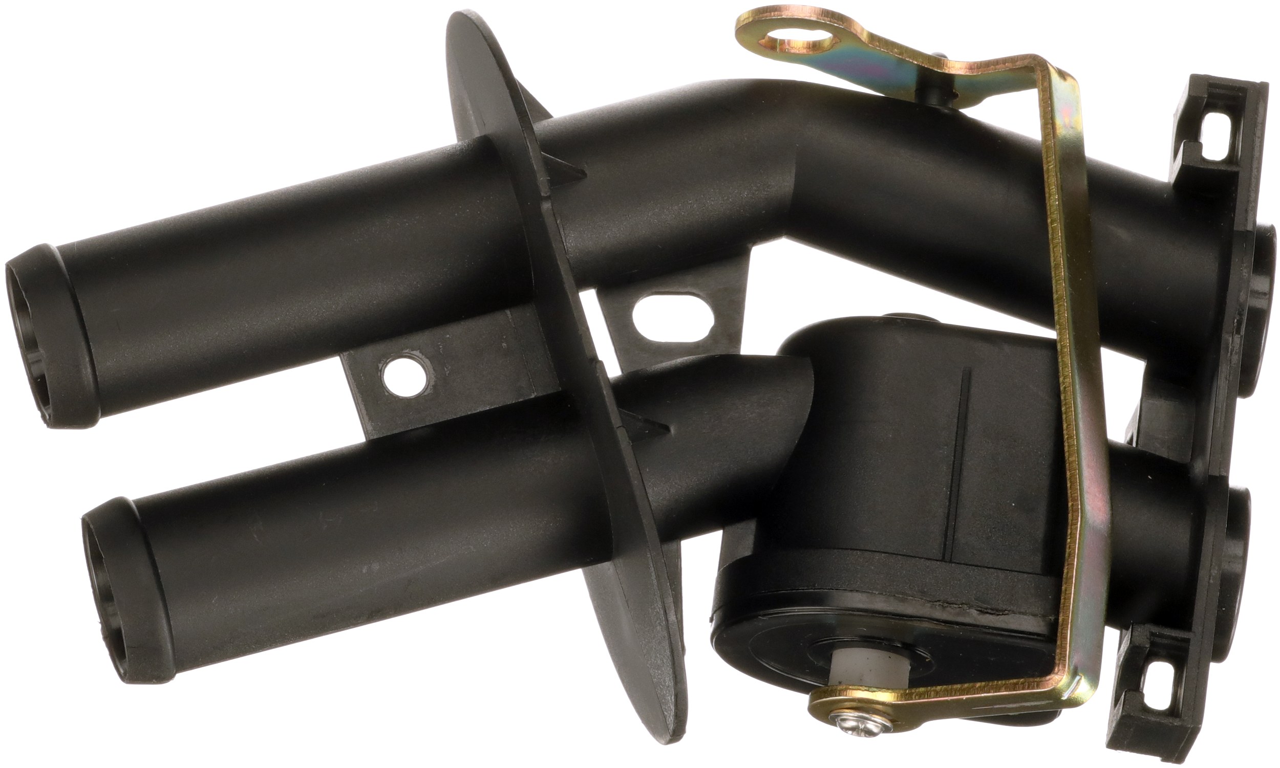 Coolant Control Valve