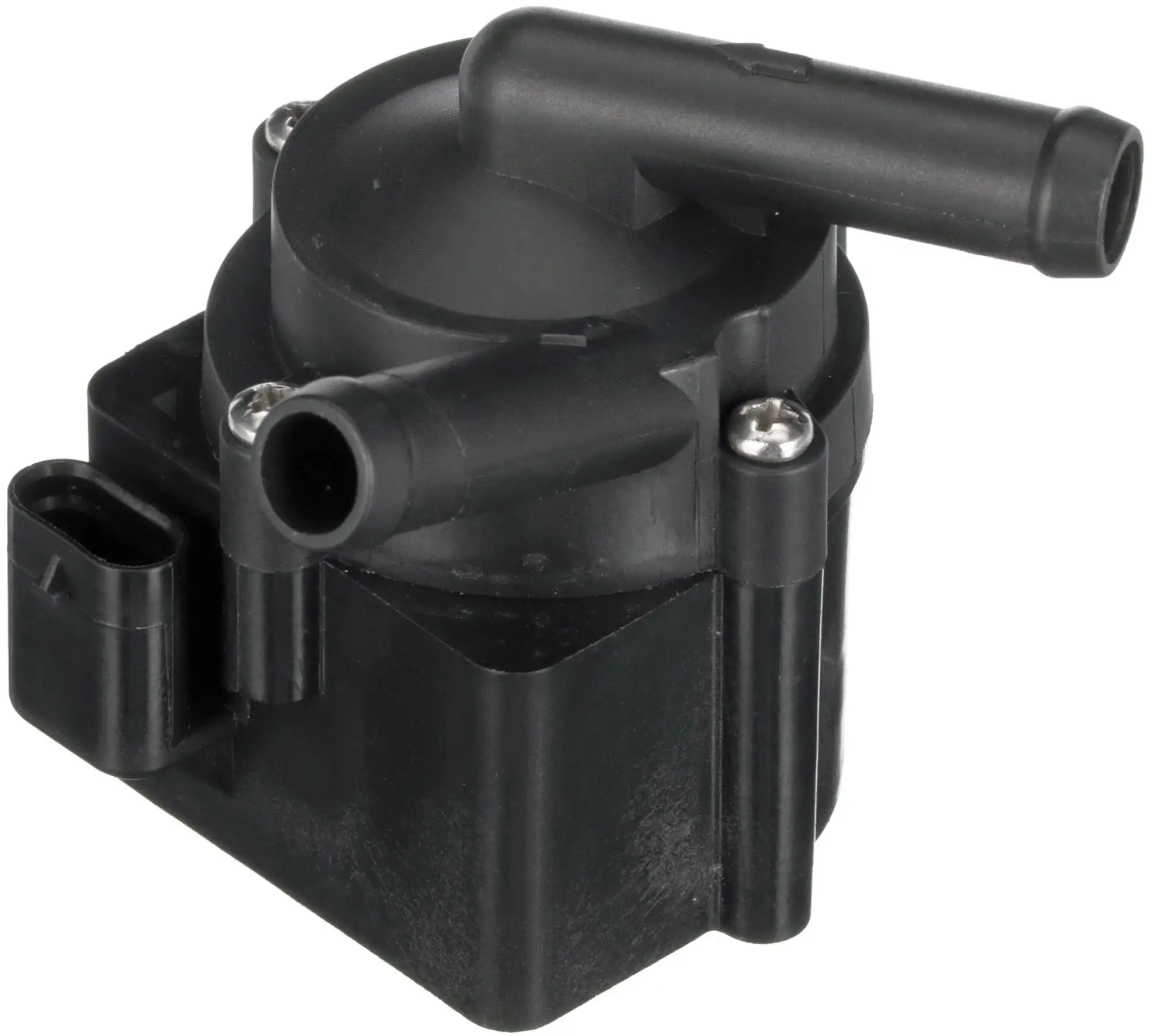 Water Pump, engine cooling (41595E)