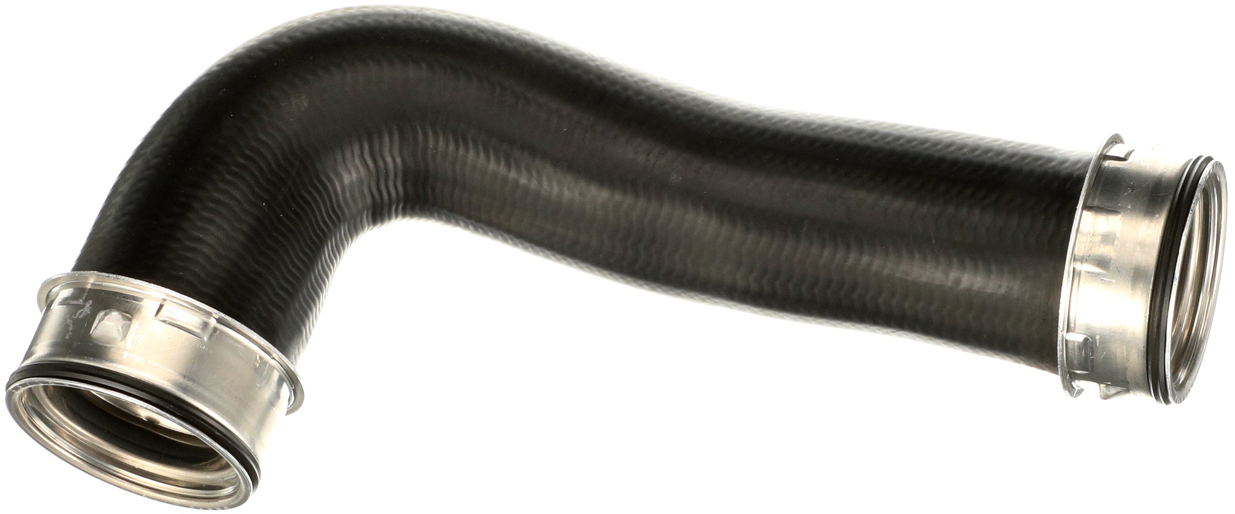 Charge Air Hose (09-0205)